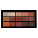 Swish Makeup Revolution Re-Loaded Palette - Iconic Vitality