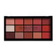 Swish Makeup Revolution Re-Loaded Palette - Velvet Rose