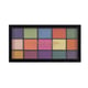 Swish Makeup Revolution Re-Loaded Palette - Iconic Division