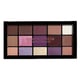 Swish Makeup Revolution Re-Loaded Palette - Iconic Division