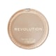 Swish Makeup Revolution Reloaded Pressed Powder Vanilla