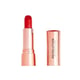 Swish Makeup Revolution Satin Kiss Lipstick - Icon