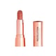 Swish Makeup Revolution Satin Kiss Lipstick - Cutie