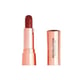 Swish Makeup Revolution Satin Kiss Lipstick - Icon