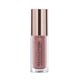 Swish Makeup Revolution Shimmer Bomb Lipgloss - Glimmer