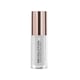 Swish Makeup Revolution Shimmer Bomb Lipgloss - Glimmer