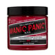 Swish Manic Panic Classic Cream Plum Passion
