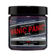 Swish Manic Panic Classic Cream Ultra Violet