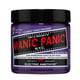 Swish Manic Panic Classic Cream Pastel Velvet Violet