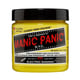Swish Manic Panic Classic Cream Sunshine