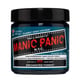 Swish Manic Panic Classic Cream Pillarbox Red