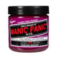 Swish Manic Panic Classic Cream Hot Hot Pink