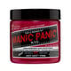 Swish Manic Panic Classic Cream Pillarbox Red