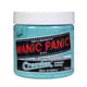 Swish Manic Panic Classic Cream Pastel Dreamsicle