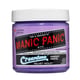 Swish Manic Panic Classic Cream Shocking Blue