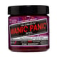 Swish Manic Panic Classic Cream Infra Red