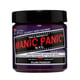 Swish Manic Panic Classic Cream Violet Night