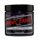 Swish Manic Panic Classic Cream Purple Haze