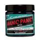Swish Manic Panic Classic Cream Electric Tiger Lily