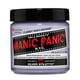 Swish Manic Panic Classic Cream Plum Passion