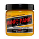 Swish Manic Panic Classic Cream After Midnight