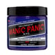 Swish Manic Panic Classic Cream After Midnight