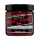 Swish Manic Panic Classic Cream Rock n Roll Red