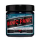 Swish Manic Panic Classic Cream Atomic Turquoise