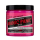Swish Manic Panic Hot Hot Pink Classic Creme 237ml