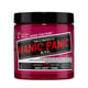 Swish Manic Panic Cotton Candy Pink Classic Creme 237ml