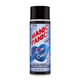 Swish Manic Panic Love Color Hair Color Depositing Conditioner Blue Valentine 236ml