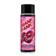 Swish Manic Panic Love Color Hair Color Depositing Conditioner Red Desire 236ml