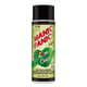 Swish Manic Panic Love Color® Hair Color Depositing Conditioner Green Venus 236ml