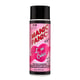 Swish Manic Panic Love Color Hair Color Depositing Conditioner Fuschia Fever 236ml
