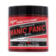 Swish Manic Panic Fuschia Shock Classic Creme 237ml