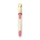 Swish Max Factor Colour Elixir Honey Lacquer Lip Gloss - 25 Floral Ruby