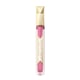 Swish Max Factor Colour Elixir Honey Lacquer Lip Gloss - 20 Indulgent Coral