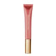 Swish Max Factor Colour Elixir Lip Cushion - 035 Baby Star Coral Lip Gloss