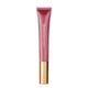 Swish Max Factor Colour Elixir Lip Cushion - 030 Majesty Berry Lip Gloss