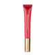 Swish Max Factor Colour Elixir Lip Cushion - 025 Shine In Glam Lip Gloss