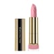 Swish Max Factor Colour Elixir Lipstick - 085 Angel Pink