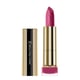 Swish Max Factor Colour Elixir Lipstick - 170 Sienna Scarlet