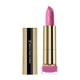 Swish Max Factor Colour Elixir Lipstick 050 Pink Brandy