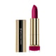 Swish Max Factor Colour Elixir Lipstick - 170 Sienna Scarlet