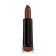 Swish Max Factor Colour Elixir Lipstick Velvet Matte Lipstick Raisin 65
