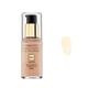 Swish Max Factor Facefinity 3 In 1 Foundation 70 Warm Sand