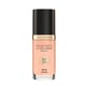 Swish Max Factor Facefinity 3 In 1 Foundation 64 Rose Gold