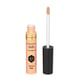 Swish Max Factor Facefinity All Day Concealer 10 Fair