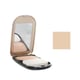 Swish Max Factor Facefinity Compact Foundation 05 Sand