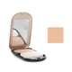 Swish Max Factor Facefinity Compact Foundation 05 Sand